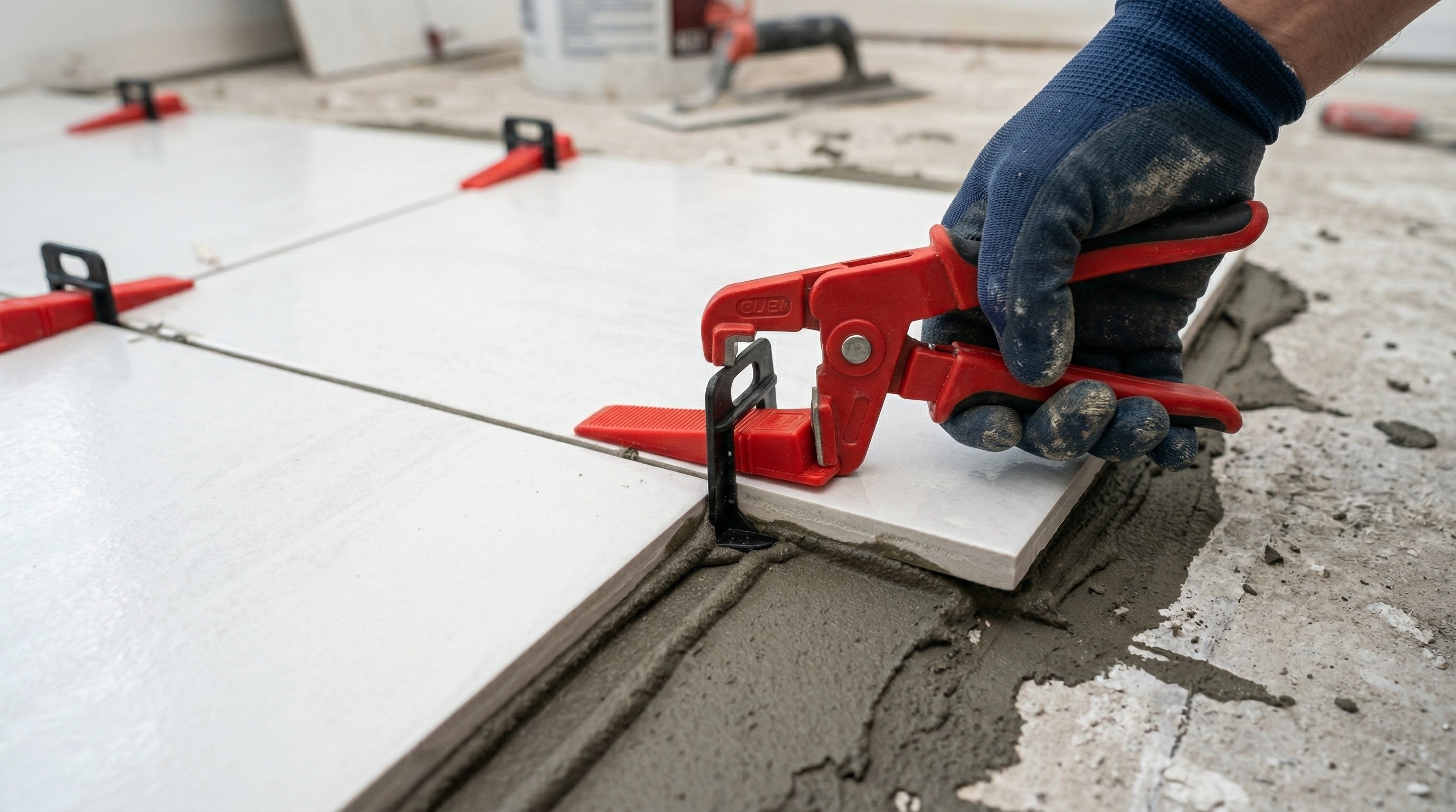 fliesenleger stutensee – Fliesenleger Stutensee